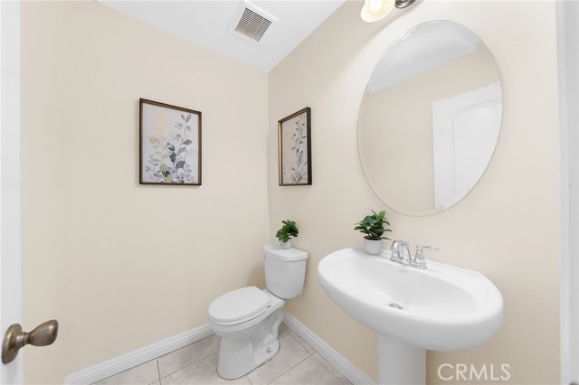 Detail Gallery Image 28 of 70 For 3262 S Portsmouth, Ontario,  CA 91761 - 5 Beds | 3/1 Baths