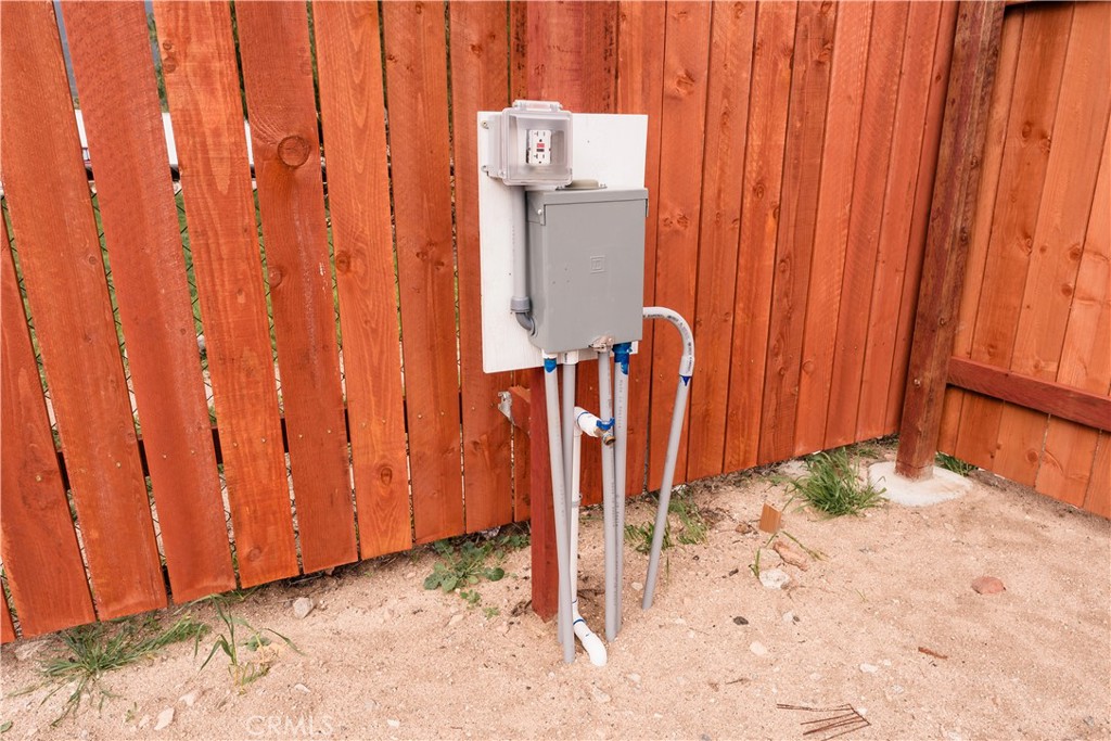 MLS #PW25099311 img 42