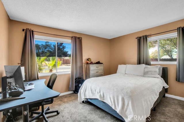 Detail Gallery Image 16 of 38 For 55960 Onaga Trl, Yucca Valley,  CA 92284 - 2 Beds | 1 Baths