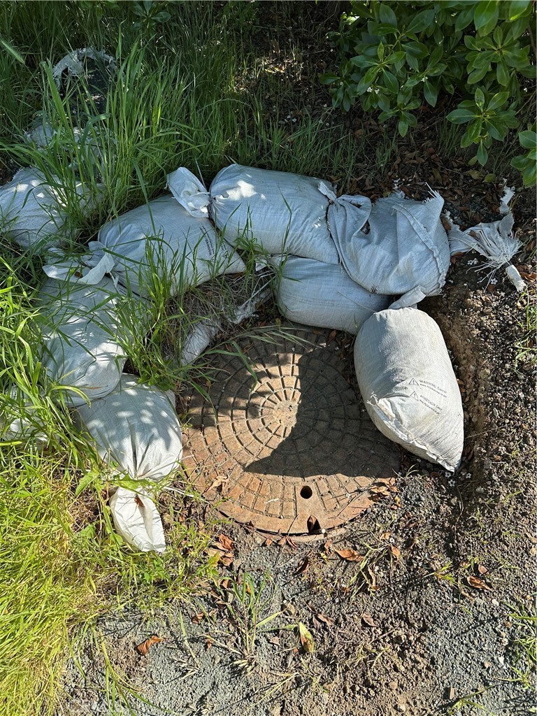 MLS #CV25080571 image #4