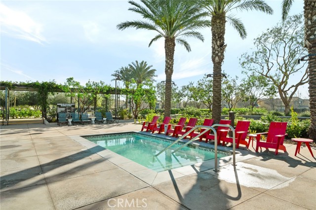 3134 E La Avenida Drive, Ontario CA: https://media.crmls.org/medias/fd9acab9-c226-4e44-a6f6-d62a31da5b9f.jpg
