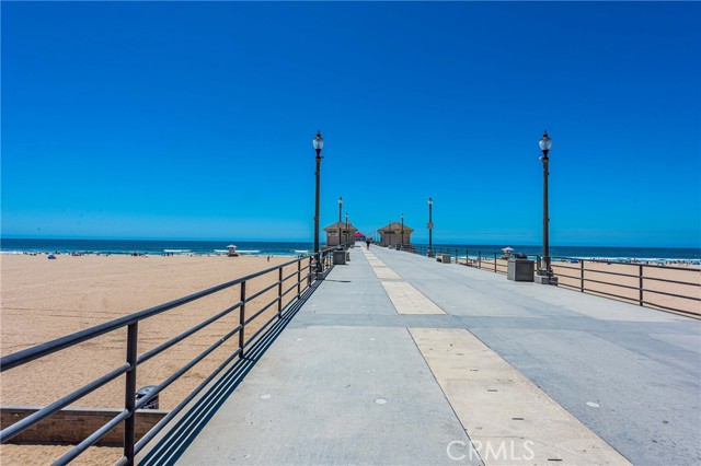 Detail Gallery Image 54 of 58 For 1200 Pacific Coast #306,  Huntington Beach,  CA 92648 - 2 Beds | 2 Baths