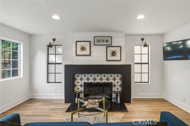 716 Lucia, Redondo Beach, California 90277, 3 Bedrooms Bedrooms, ,3 BathroomsBathrooms,Residential,For Sale,Lucia,SB26088691