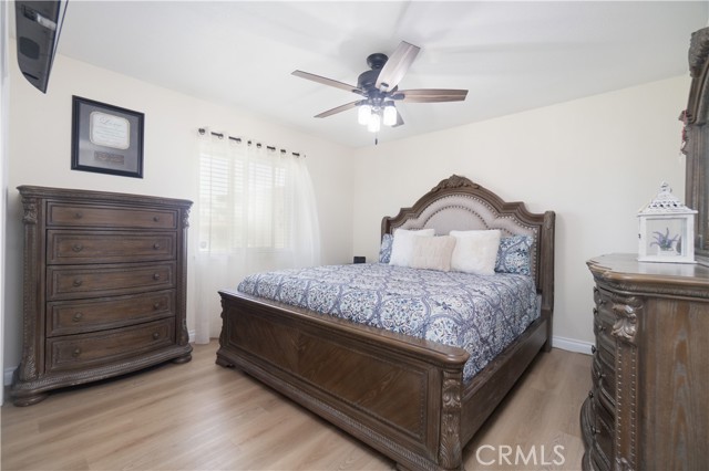 5611 Harold Street, Riverside CA: https://media.crmls.org/medias/fd9ae111-e0b9-4299-97c0-645d8efa2860.jpg