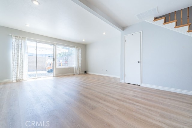 Detail Gallery Image 2 of 24 For 1153 S Dover Cir C56m,  Anaheim,  CA 92805 - 2 Beds | 1/1 Baths