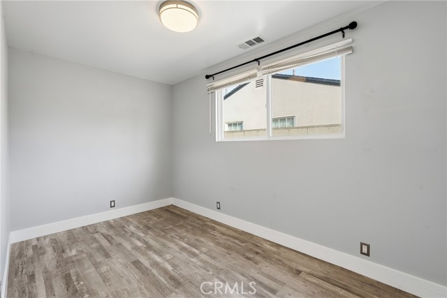 2516 185th, Redondo Beach CA: https://media.crmls.org/medias/fd9b2cf9-6770-4273-838c-3a0ea7cbdb38.jpg