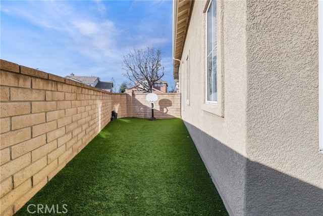 Detail Gallery Image 33 of 54 For 10 Acorn, Rancho Santa Margarita,  CA 92688 - 3 Beds | 2/1 Baths