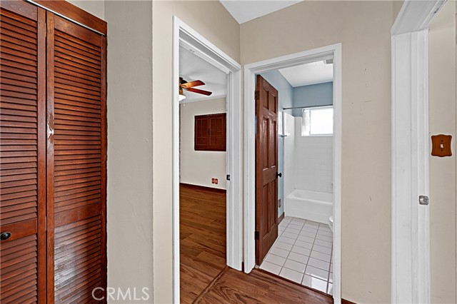 Detail Gallery Image 24 of 43 For 3967 Berryman Ave, Los Angeles,  CA 90066 - 2 Beds | 1 Baths