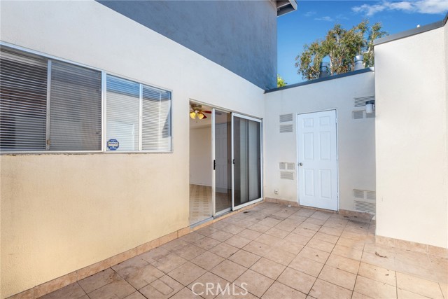 Detail Gallery Image 15 of 19 For 159 Lexington Ln, Costa Mesa,  CA 92626 - 1 Beds | 1/1 Baths