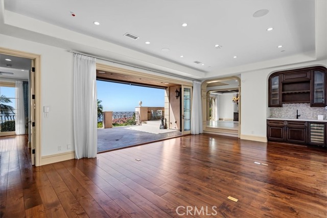 853 Rincon Lane, Palos Verdes Estates CA: https://media.crmls.org/medias/fd9b43fa-b74d-4603-904c-15068ec52ed7.jpg