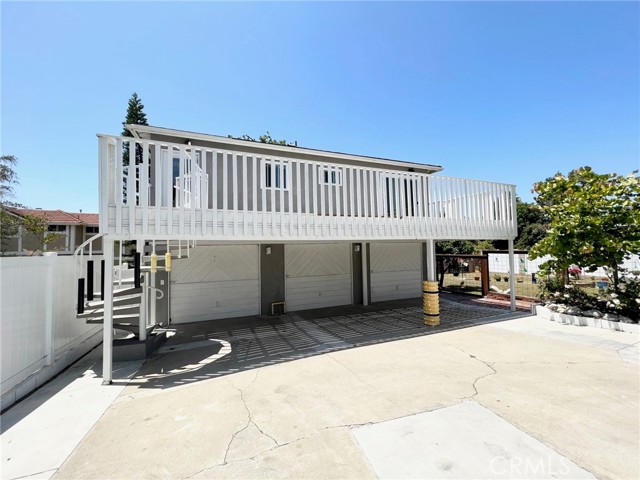 MLS# TR23130701