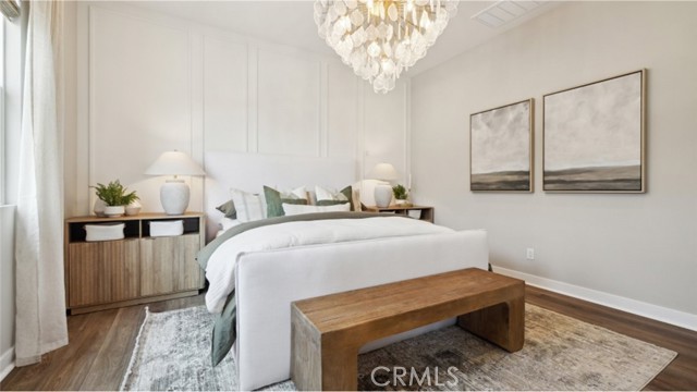 Detail Gallery Image 14 of 28 For 24511 Villa La Sombrilla, Valencia,  CA 91354 - 2 Beds | 2/1 Baths