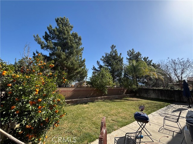 Detail Gallery Image 52 of 65 For 1064 Queen Annes Ln, Beaumont,  CA 92223 - 4 Beds | 2/1 Baths