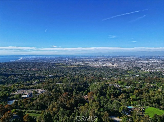Image 3 for 2 El Concho Ln, Rolling Hills, CA 90274