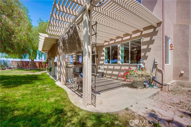 3828 Agave Court, Perris CA: https://media.crmls.org/medias/fd9b879e-4947-4285-84a8-3b03707f9547.jpg