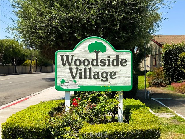 Detail Gallery Image 1 of 1 For 2501 W Sunflower Ave #2,  Santa Ana,  CA 92704 - 1 Beds | 1 Baths