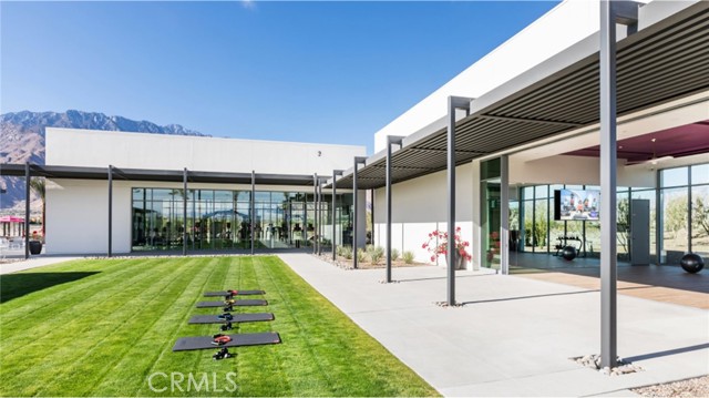 Detail Gallery Image 28 of 37 For 4365 Rambler Ln, Palm Springs,  CA 92262 - 3 Beds | 3/1 Baths
