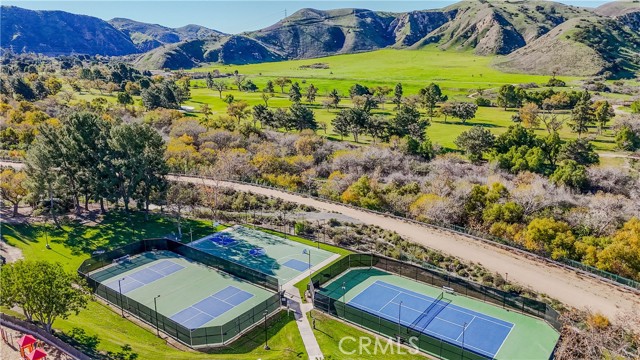 Detail Gallery Image 35 of 35 For 4875 Golden Ridge Dr, Corona,  CA 92878 - 3 Beds | 2 Baths