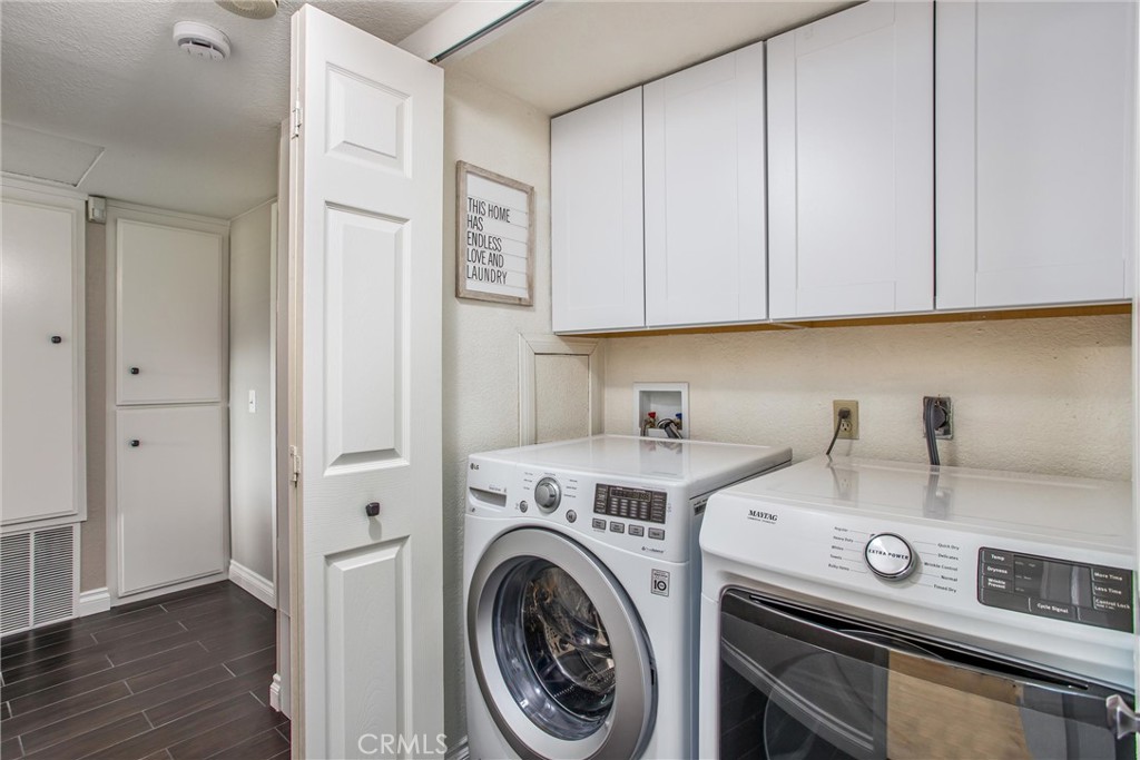 MLS #IV25166190 img 17