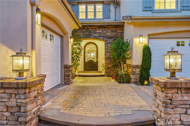 Detail Gallery Image 4 of 75 For 426 Camino Bandera, San Clemente,  CA 92673 - 5 Beds | 4/1 Baths