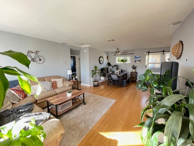 2403 Ralston Lane, Redondo Beach, California 90278, 3 Bedrooms Bedrooms, ,1 BathroomBathrooms,Residential,Sold,Ralston,SB21231406