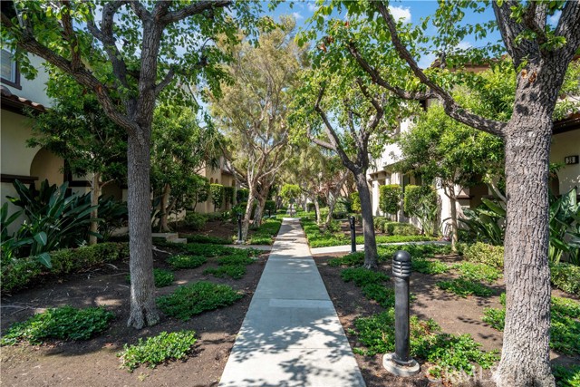 Detail Gallery Image 28 of 31 For 48 Bamboo, Irvine,  CA 92620 - 3 Beds | 3/1 Baths