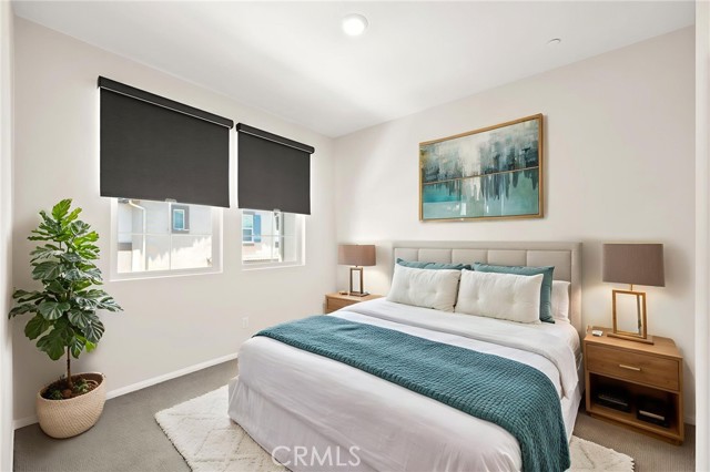 Detail Gallery Image 26 of 44 For 40497 Melrose Dr, Temecula,  CA 92591 - 2 Beds | 2/1 Baths