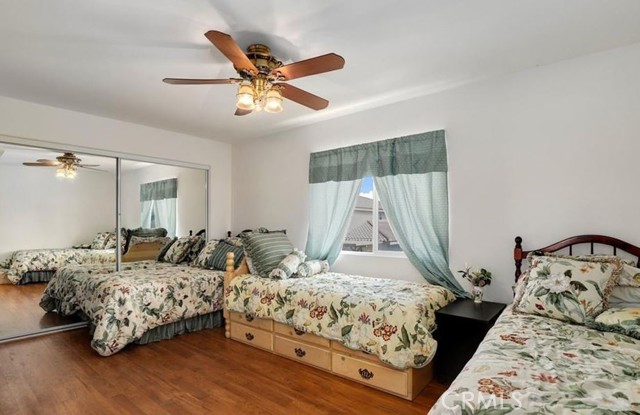 43722 Grandpark Avenue, Lancaster, CA, 93536 43722 Grandpark Avenue, Lancaster, CA, 93536