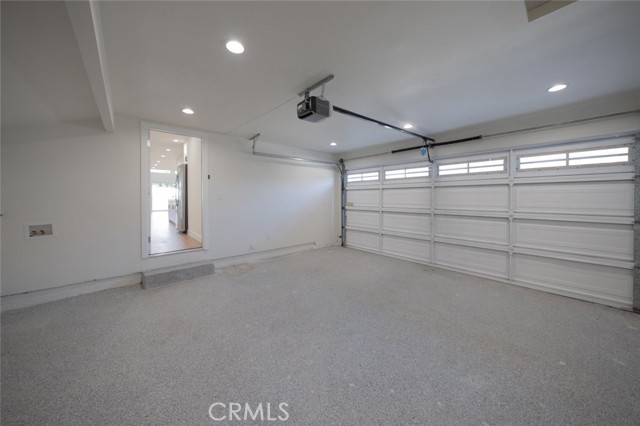 Detail Gallery Image 12 of 12 For 14727 Leadwell, Van Nuys,  CA 91405 - 3 Beds | 2/1 Baths