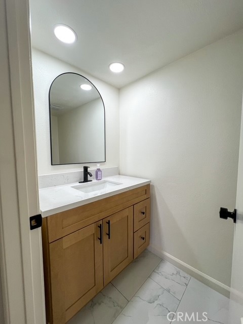 1109 Golden Springs Drive, Diamond Bar CA: https://media.crmls.org/medias/fd9bf2c7-a8cc-4019-b640-670aeeaeba2e.jpg