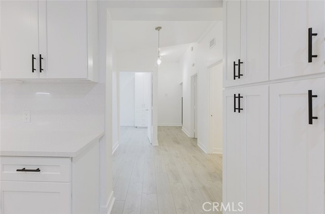 Detail Gallery Image 21 of 51 For 13631 Eldridge Ave, Sylmar,  CA 91342 - 4 Beds | 3 Baths