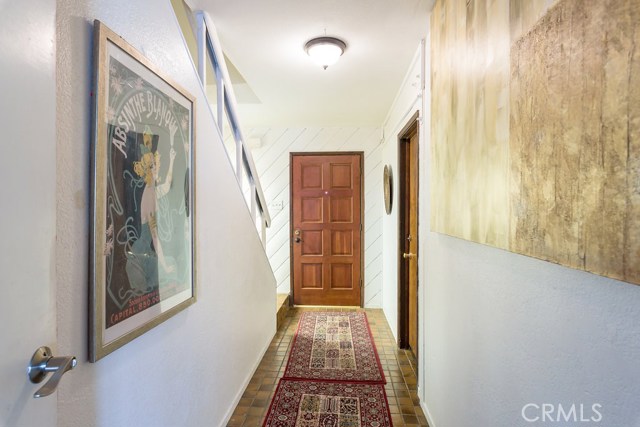 205 Lucia Avenue, Redondo Beach, California 90277, 7 Bedrooms Bedrooms, ,3 BathroomsBathrooms,Residential,Sold,Lucia,SB17052115