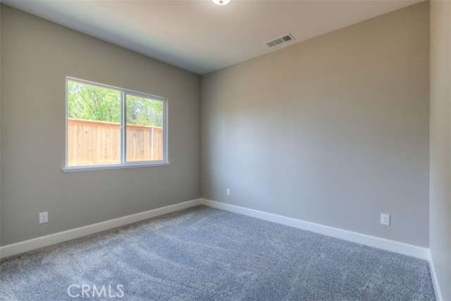 Detail Gallery Image 35 of 50 For 1382 Mccullough Dr, Paradise,  CA 95969 - 2 Beds | 2 Baths