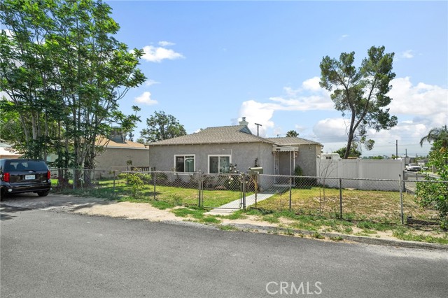 Front Image Thumbnail for CRIG26108650