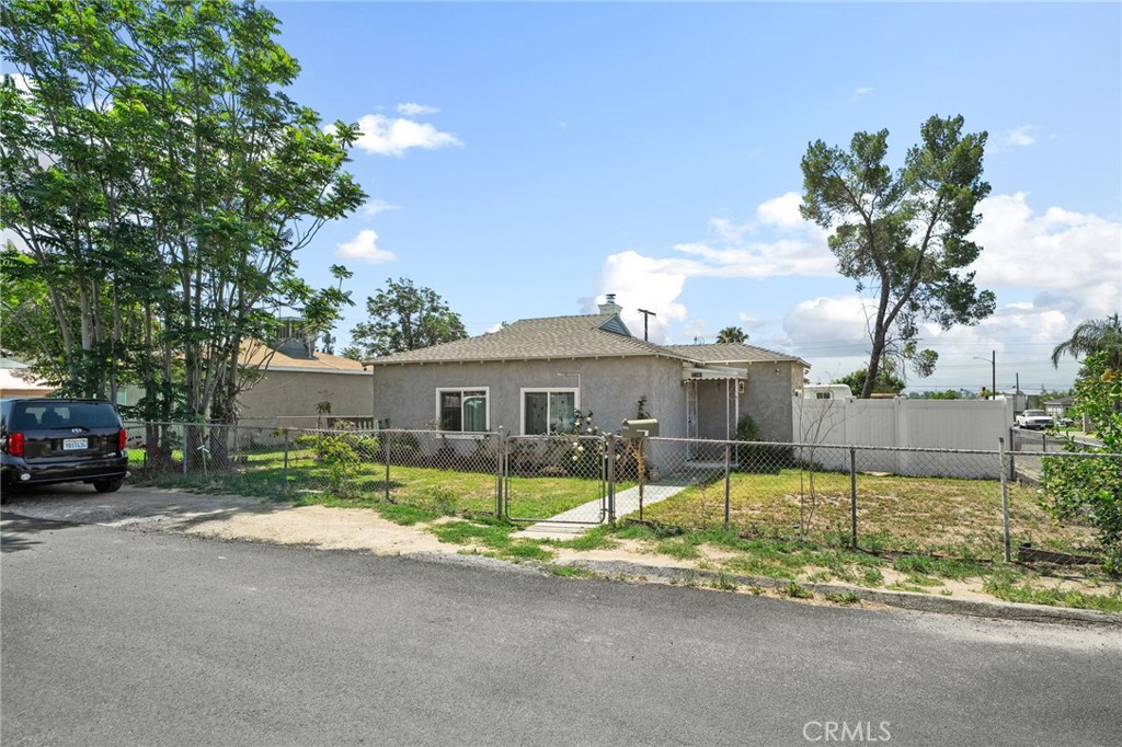 25141 Independent Place