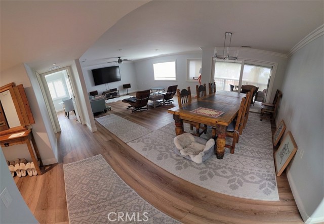4809 calle sonora oeste, Laguna Woods CA: https://media.crmls.org/medias/fd9c135d-620a-49cc-a8ab-16d14ddbbe58.jpg