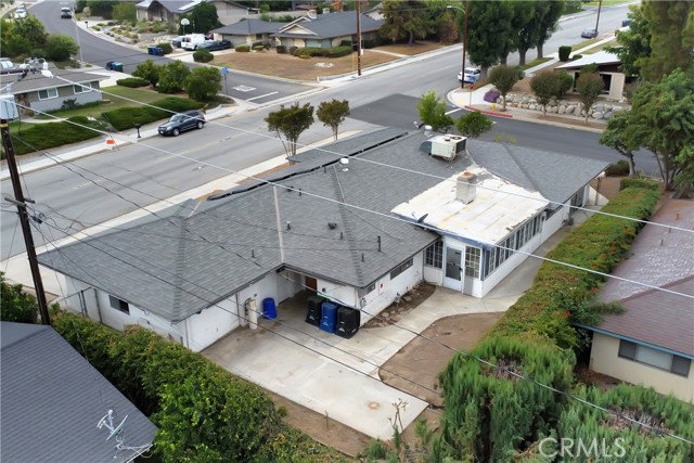 Detail Gallery Image 35 of 36 For 25010 Lawton Ave, Loma Linda,  CA 92354 - 3 Beds | 3/1 Baths