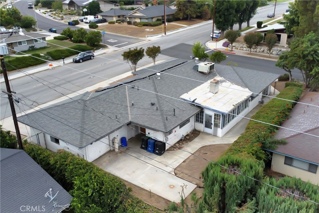 MLS #PW25226002 image #34