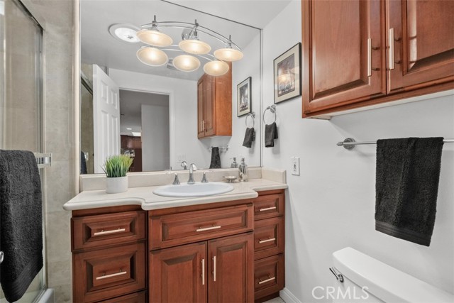 4314 Manchester Place, Cypress CA: https://media.crmls.org/medias/fd9c1f6d-4ddc-4b9d-8cb2-f94c398a37ec.jpg