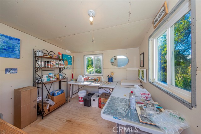 Detail Gallery Image 39 of 74 For 40733 Big Oak Flat, Oakhurst,  CA 93644 - 3 Beds | 2 Baths