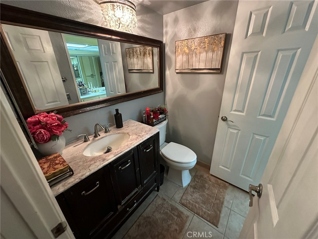 MLS #SR24120065 image #13