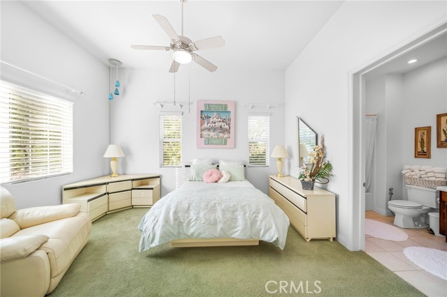37626 Via Majorca, Murrieta CA: https://media.crmls.org/medias/fd9c3ef3-4edc-450a-937e-7776dd261ed5.jpg