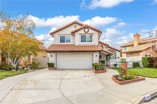 Detail Gallery Image 5 of 38 For 10974 Laurel Grove Cir, Yucaipa,  CA 92399 - 3 Beds | 2/1 Baths