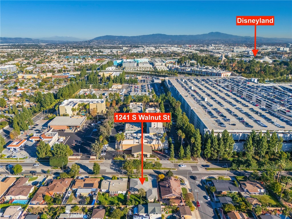 MLS #PW25274086 image #41