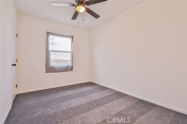 Detail Gallery Image 15 of 41 For 946 E 104th, Los Angeles,  CA 90002 - 3 Beds | 2 Baths