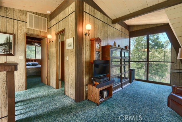 Detail Gallery Image 29 of 52 For 60027 Cascadel Dr, North Fork,  CA 93643 - 3 Beds | 2 Baths