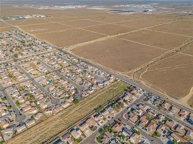 Detail Gallery Image 44 of 45 For 11036 Windcrest Ct, Adelanto,  CA 92301 - 4 Beds | 2/1 Baths