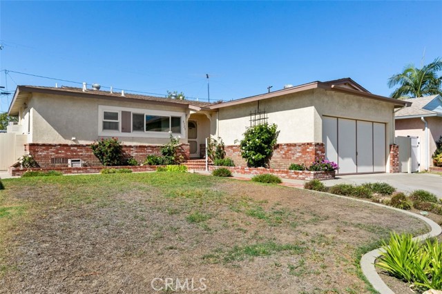 Image 2 for 6325 Edgefield Ave, Lakewood, CA 90713