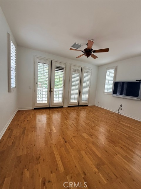 Detail Gallery Image 31 of 42 For 3 New Dawn, Irvine,  CA 92620 - 5 Beds | 5/1 Baths