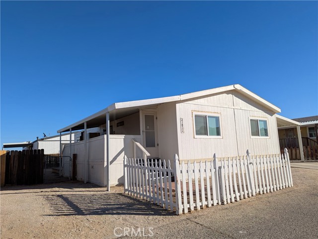 Front Image Thumbnail for CRSR25270967